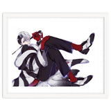 Anime thumbnail