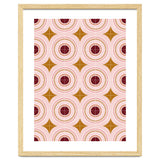 Target Tiles thumbnail
