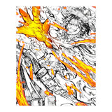 Ace (Print Only) thumbnail