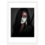 Dressed In Black thumbnail