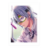 Anime (Print Only) thumbnail
