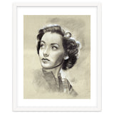 Marsha Hunt thumbnail