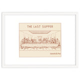 The Last Supper thumbnail