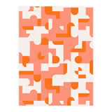Puzzle Tiles (Print Only) thumbnail