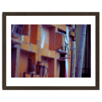 Hong Kong view 03