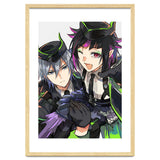 Anime thumbnail