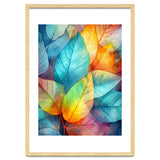 Autumn leaves 1 thumbnail