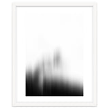 Blurred Side2 (4) thumbnail