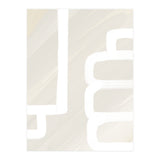 Symphony of Lines and Shapes (Print Only) thumbnail