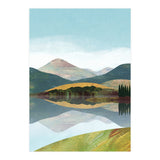 Snowdonia (Print Only) thumbnail