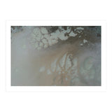 Nature Place (Print Only) thumbnail