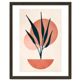 Copenhagen No.7 thumbnail