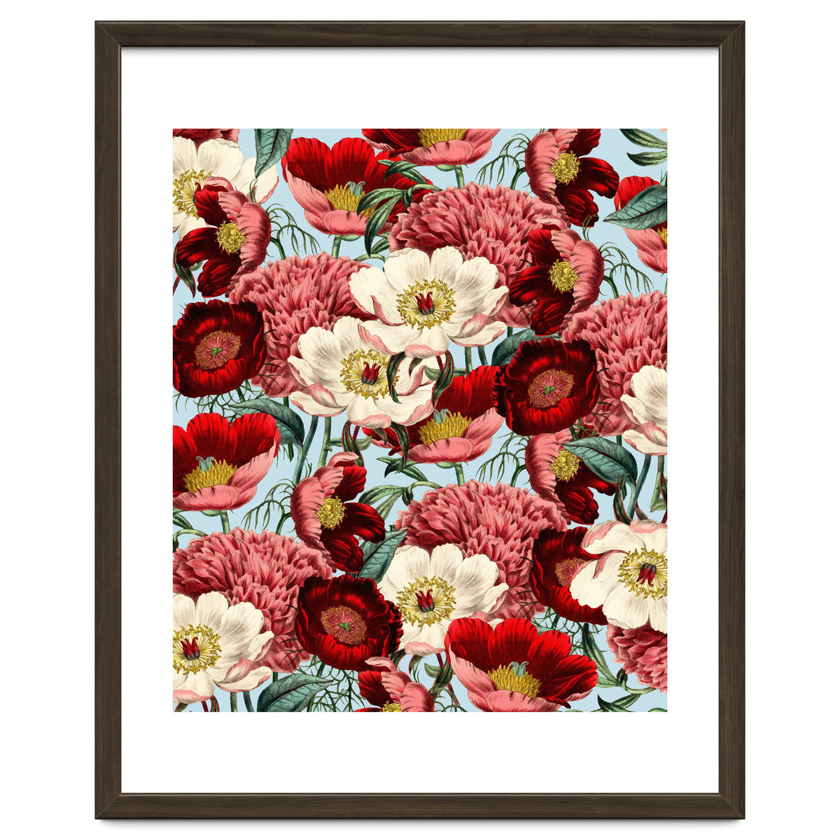 Velvet #society6 #decor #buyart