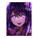 Anime (Print Only) thumbnail
