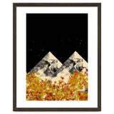Winter thumbnail