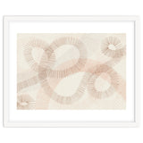 calming essentials Curved Lines  sand thumbnail
