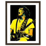 Neil Young Musician Legend 2 thumbnail