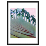 Palm Springs thumbnail