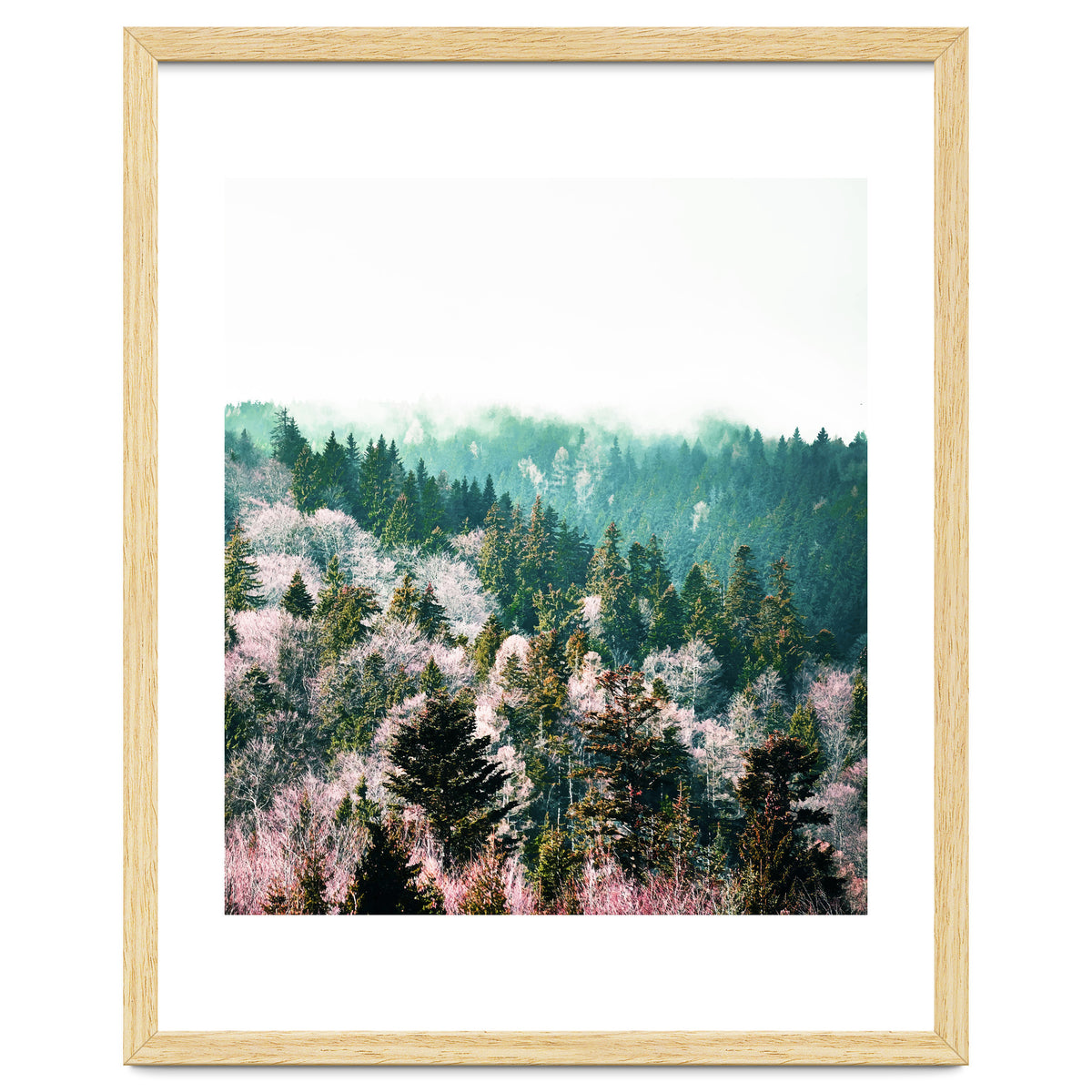 New Day #society6 #decor #buyart