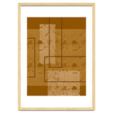 Hidden Structure thumbnail