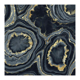 Agate Texture 07  (Print Only) thumbnail