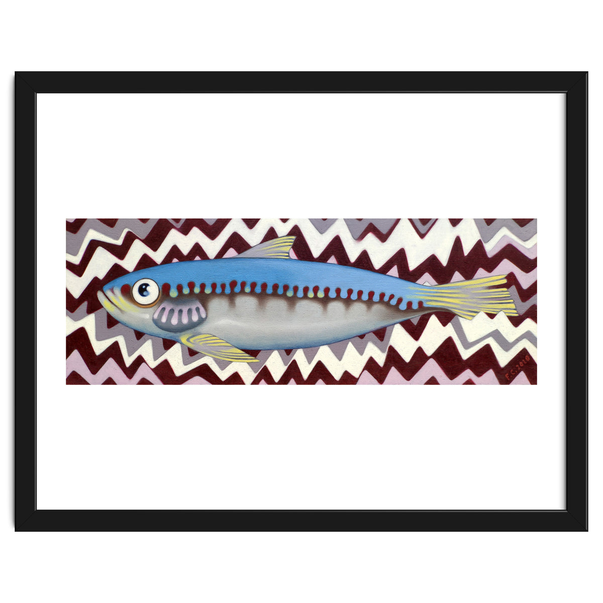 Sardine