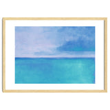 Sunset Skyline thumbnail