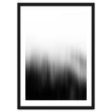 Blurred Side (2) thumbnail