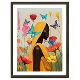 Garden Muse thumbnail