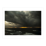 The Light Fantastic III (Print Only) thumbnail