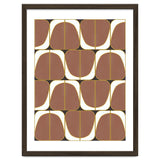 Sassy Seventies Tiles thumbnail