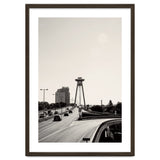 Bratislava Urban thumbnail