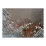 Resilience (Print Only) thumbnail