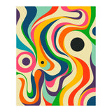 STRANGER (Print Only) thumbnail