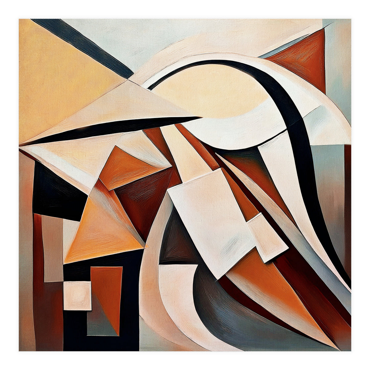 Essential Birds 02 (Print Only)