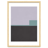 Rectangles thumbnail