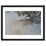 Life Unfolding thumbnail