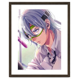 Anime thumbnail