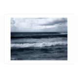 BIG WAVE OCEAN - Hawaii (Print Only) thumbnail