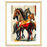Horse Power