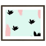 Paint Over thumbnail