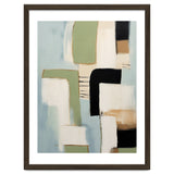 Modern Block Study 1 thumbnail