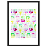 Popsicle Frenzy thumbnail