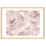 Magnolia Spring Romance Pink thumbnail