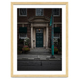 The Duplate Canada Building No 1 Color Version thumbnail