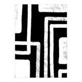 Minimalist Box Lines (Print Only) thumbnail
