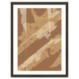 Irregular Scratches thumbnail