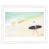 Seaside #35 thumbnail