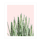 Botanical Balance (Print Only) thumbnail