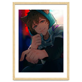Anime thumbnail